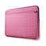 LaCie ForMoa 15" Laptop Bag - Pink